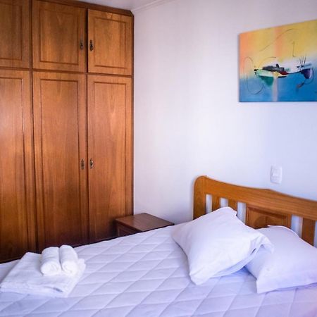 Casa Di Mattoni Villa Bento Gonçalves Екстериор снимка