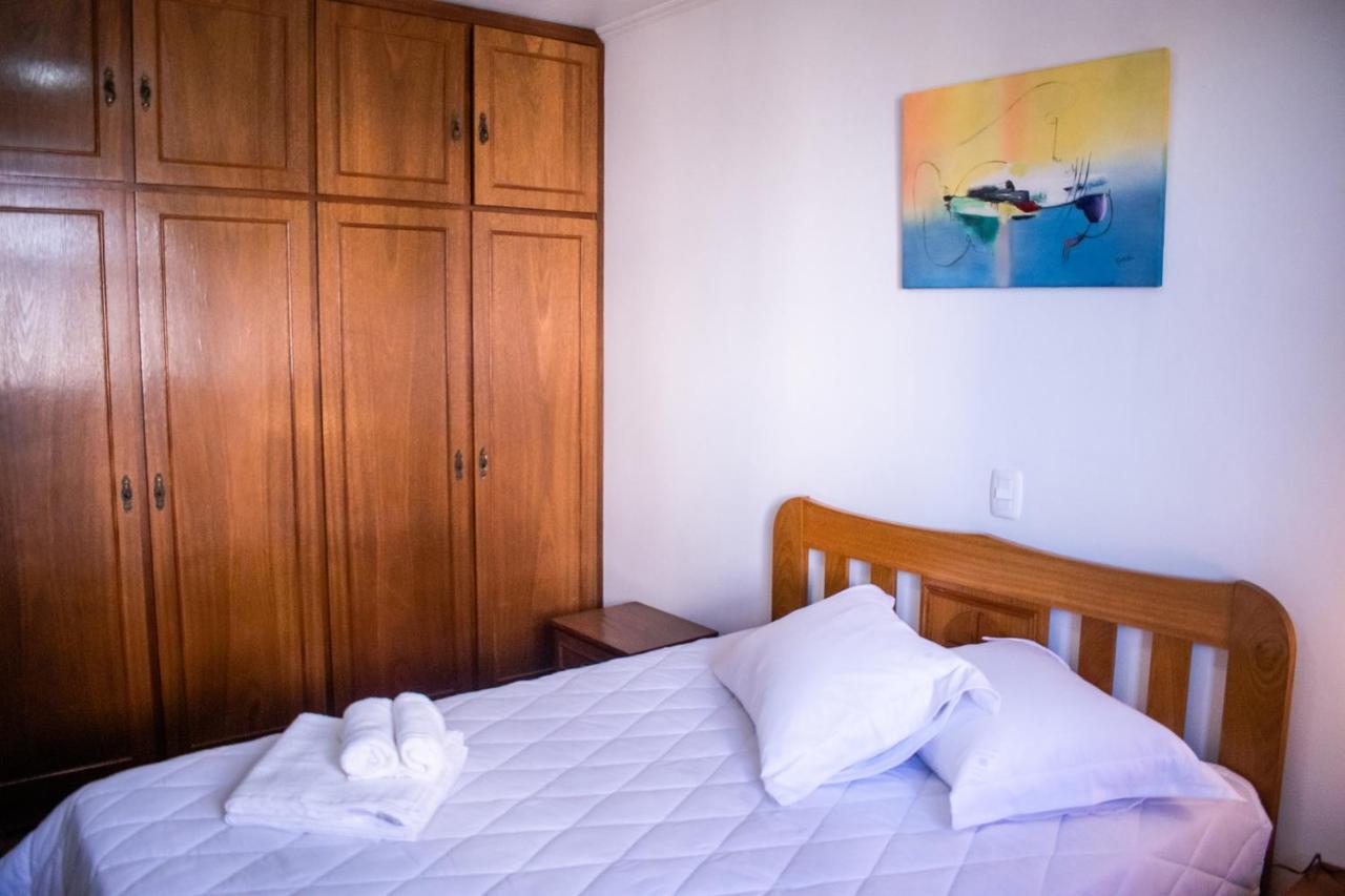 Casa Di Mattoni Villa Bento Gonçalves Екстериор снимка